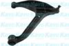 KAVO PARTS SCA-8590 Track Control Arm